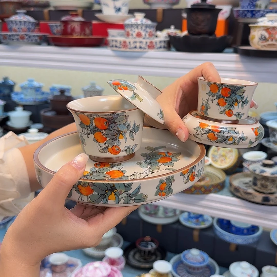 我们的目标是成为一个