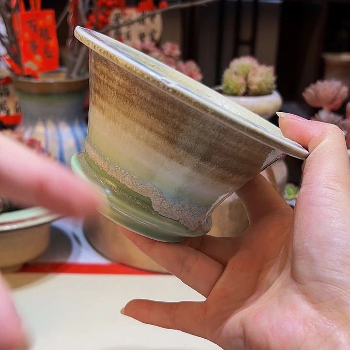 景德镇陶瓷2单包邮