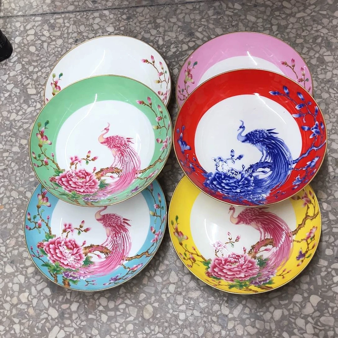 瓷8英寸6深混。。。。。。