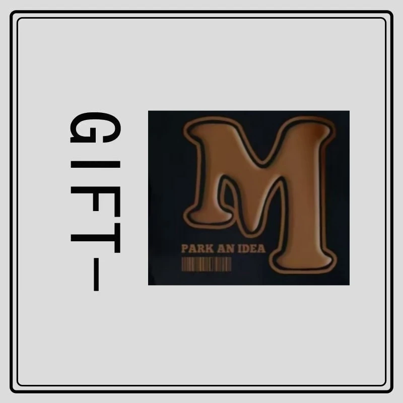 K68美式复古潮流夏季短袖T恤男新款印花潮流宽松ins百搭