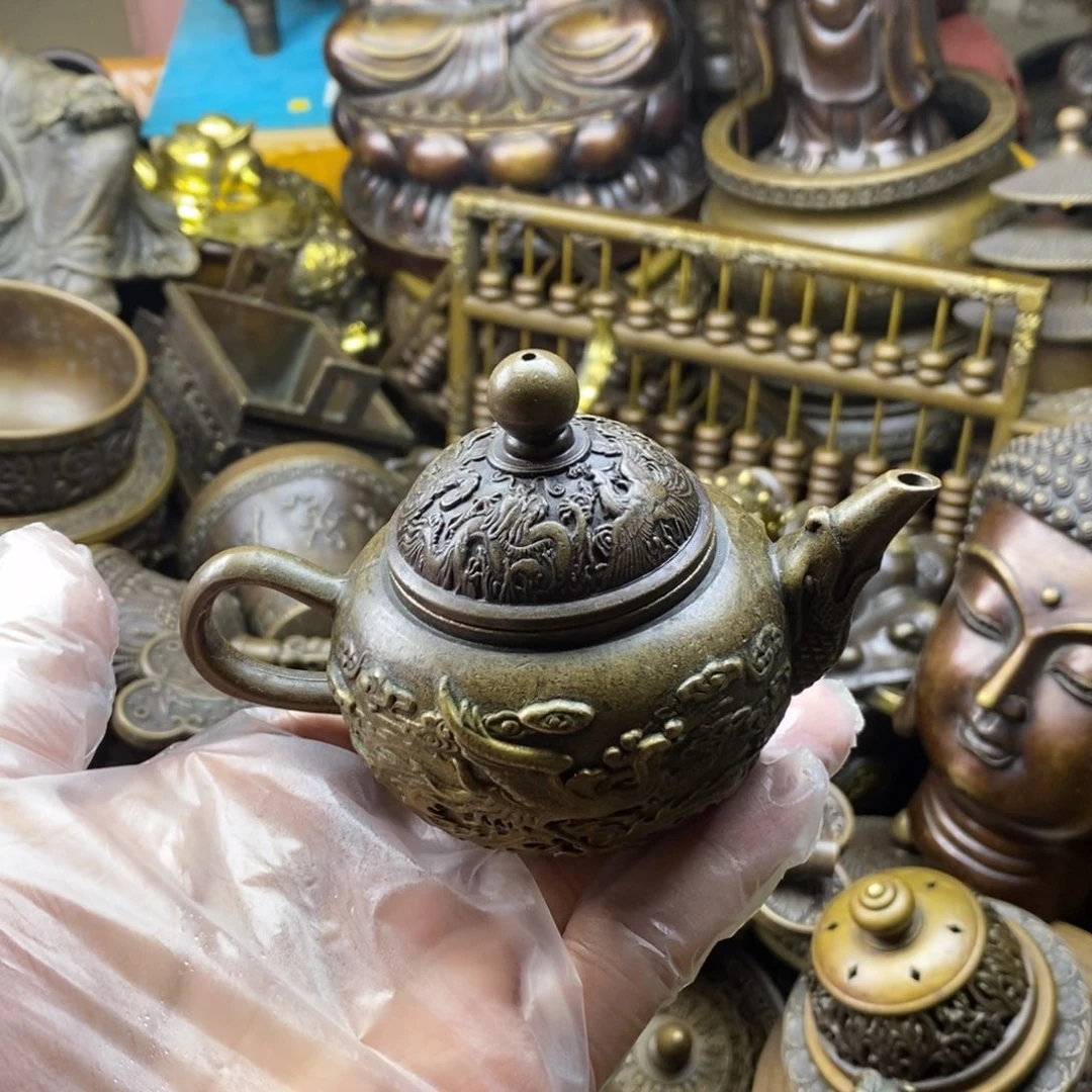 铜器铜器铜器铜器