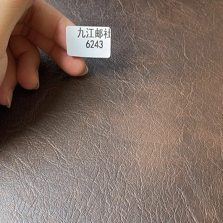 6243点的点点滴滴