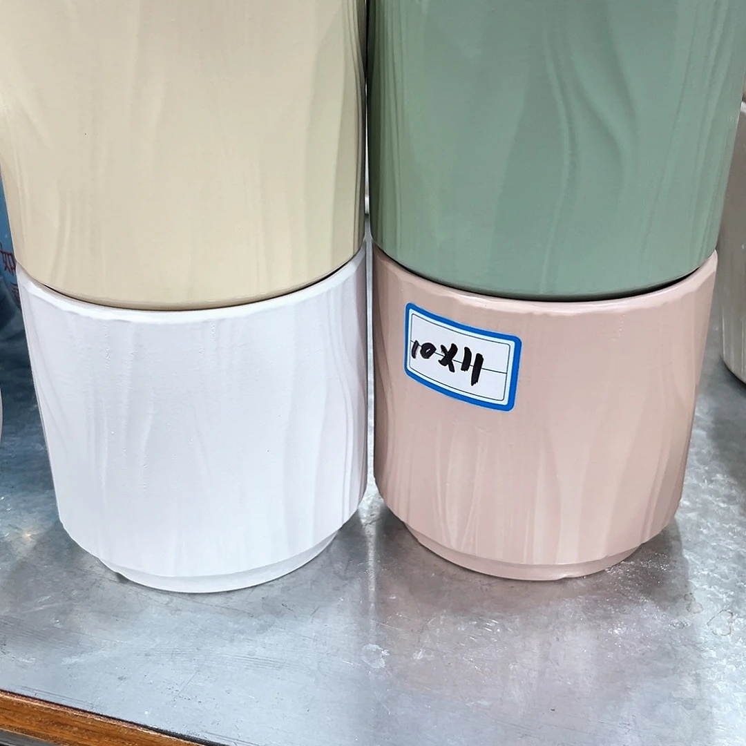 高温陶瓷材料及工艺技术