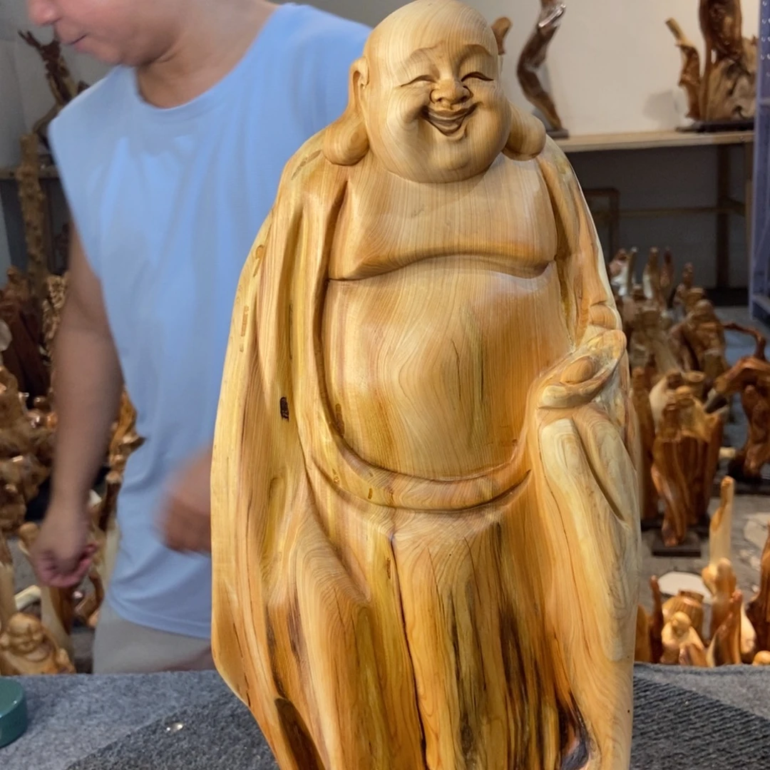柏木（崖柏）进来点点关注哦