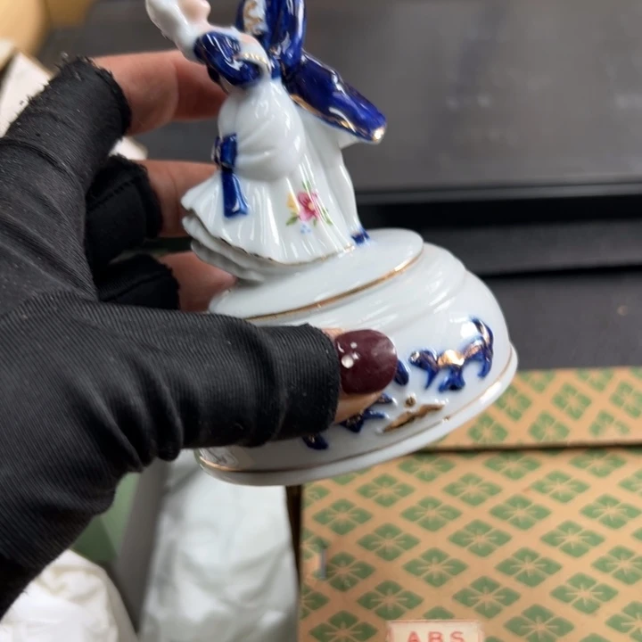你****5谢谢谢谢谢谢谢谢谢谢