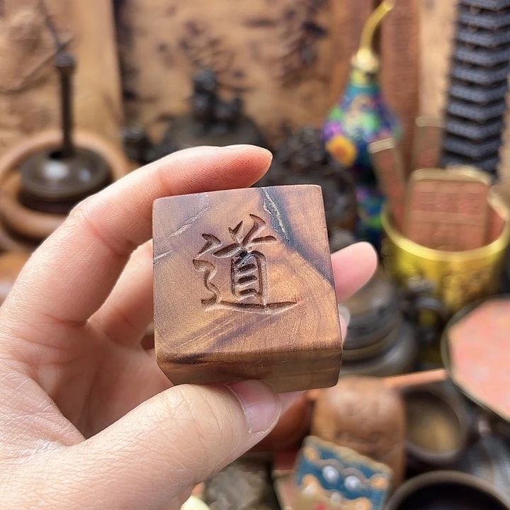 工艺品工艺品工艺品