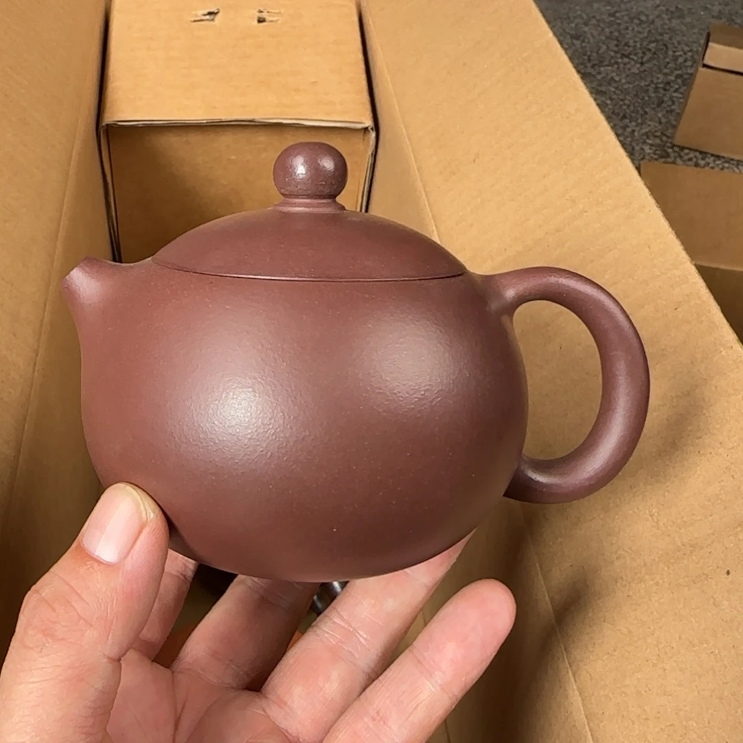 茶宠紫砂紫砂茶具茶具茶具茶具