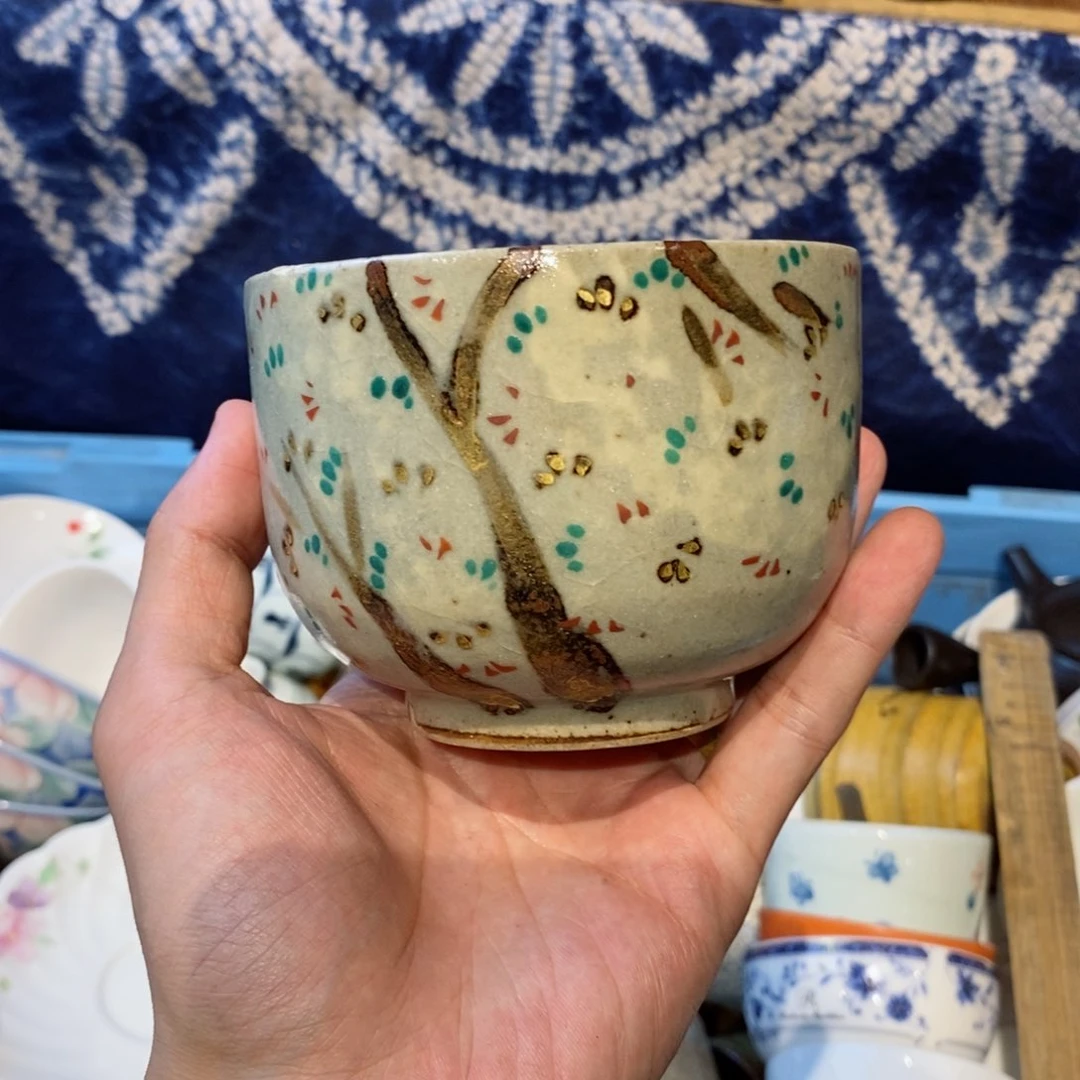 瓷片瓷器瓷器瓷器