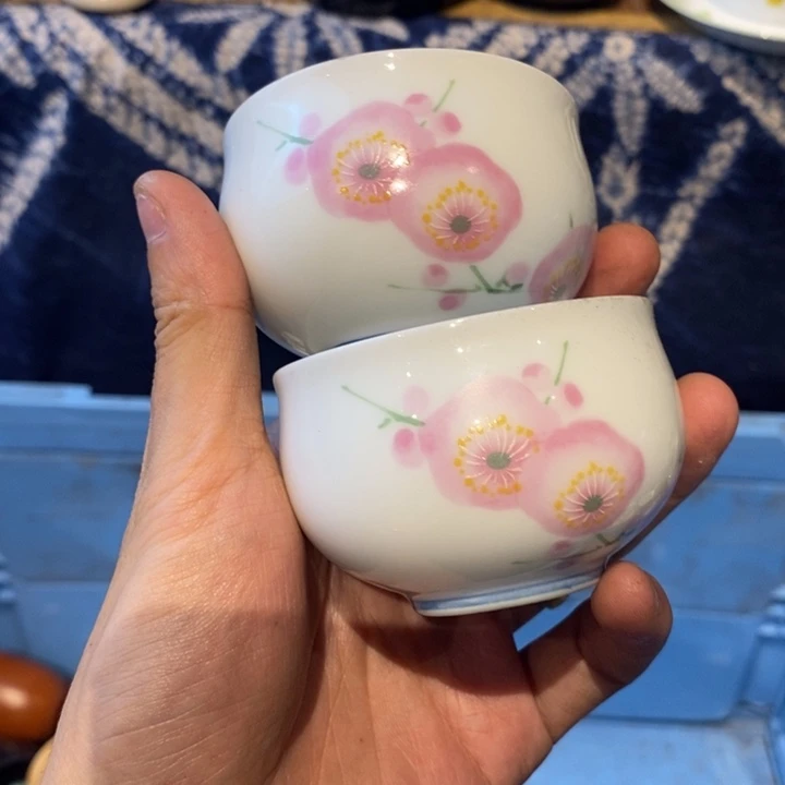 瓷片瓷器瓷器瓷器