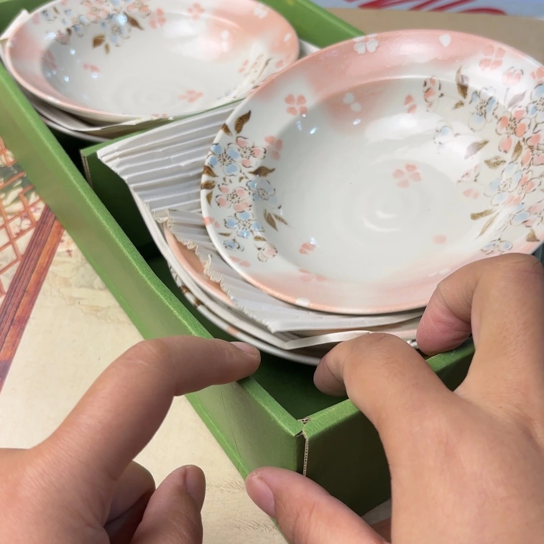 摆件900今日好物分享