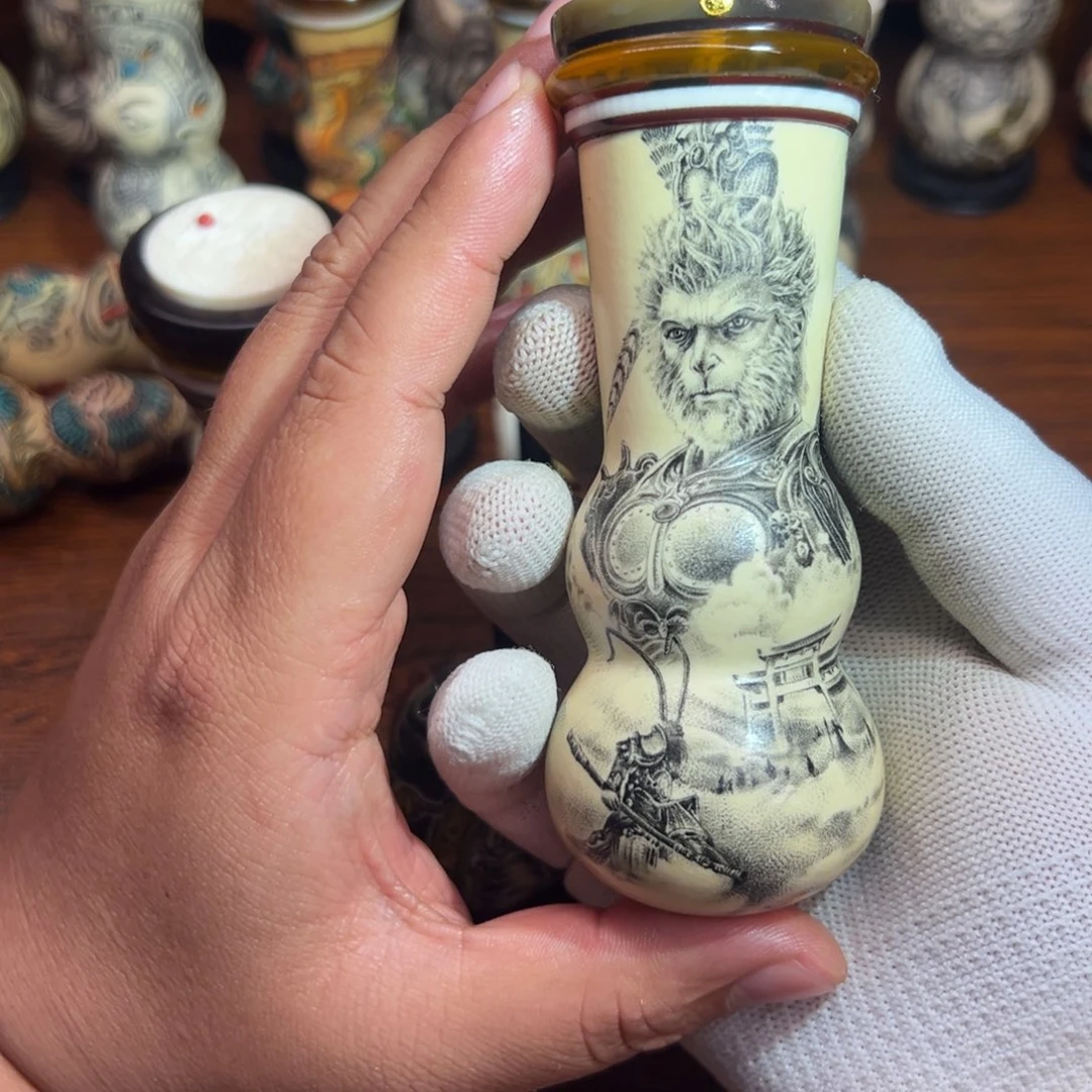 樱***辉哈哈哈哈哈这也是为什么