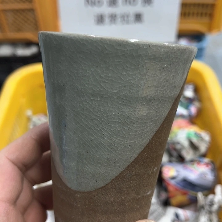 25包邮，盘子，碗，杯子，茶壶，默认瑕疵