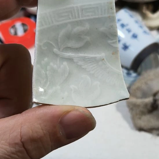 瓷片瓷片瓷片瓷片瓷片