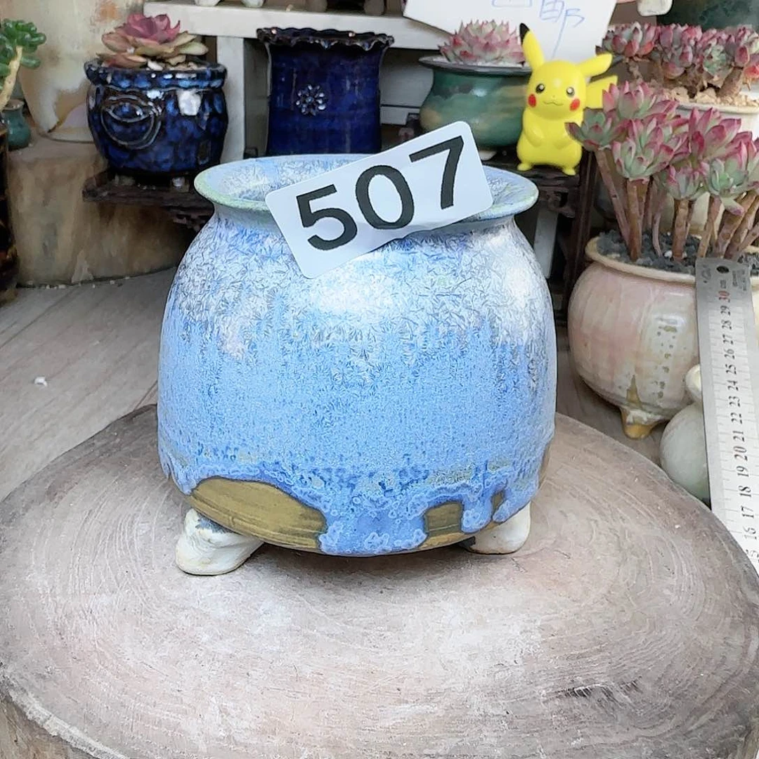 手工制品默认微瑕