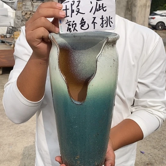 瑕疵颜色不挑瑕疵