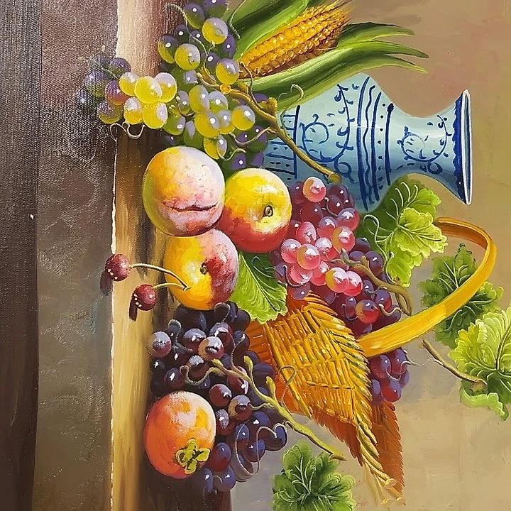 油画p z s p z y p p z y p s