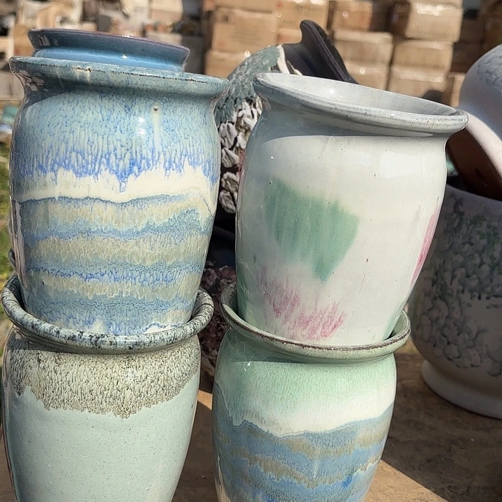 口12高19。。。新品福利。。。。。