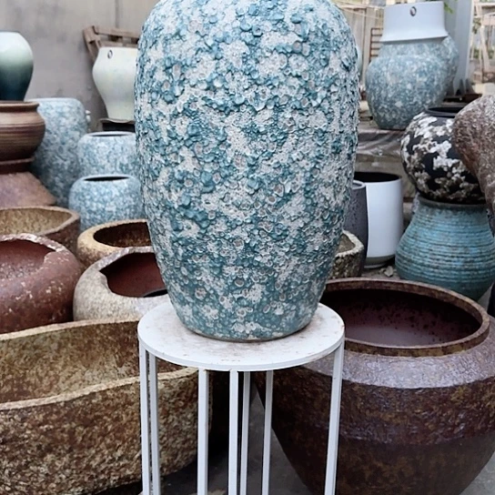 高度45口径20有孔