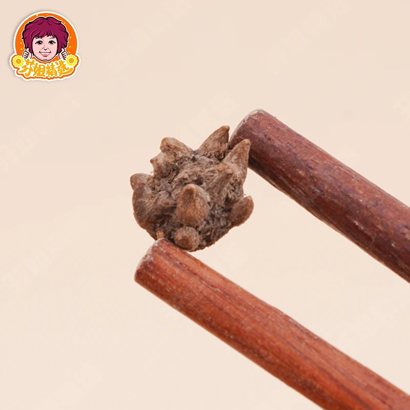 【芬姐精选】大自然成长喵喵草100g/250g/500g（非桃胶）