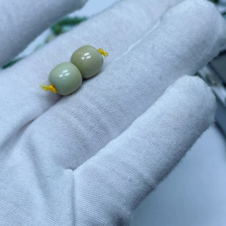 未镶嵌其他南红玛瑙