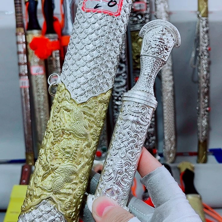 高碳锰钢20号精品