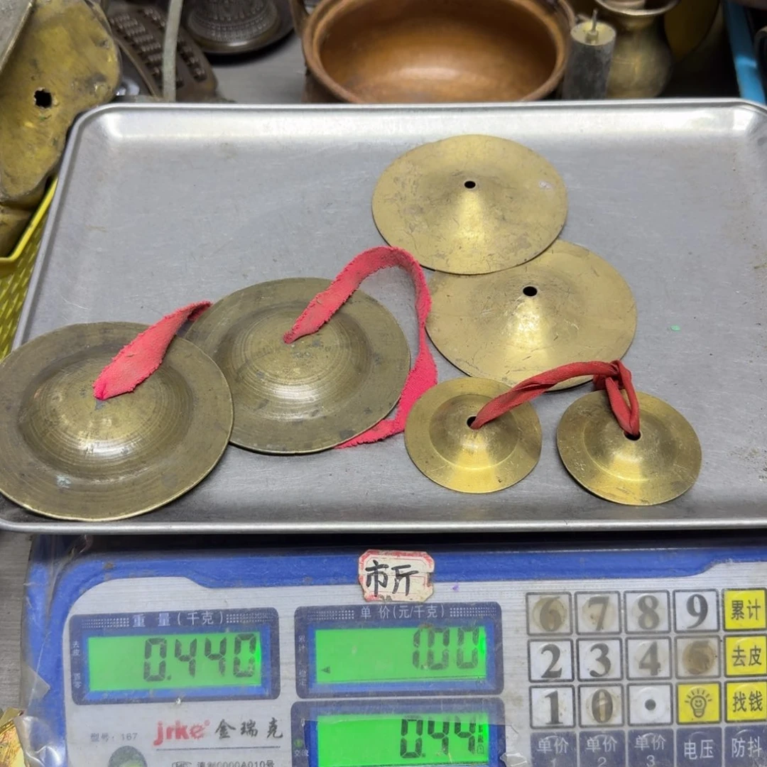 淡***然549 铜器88888888885558