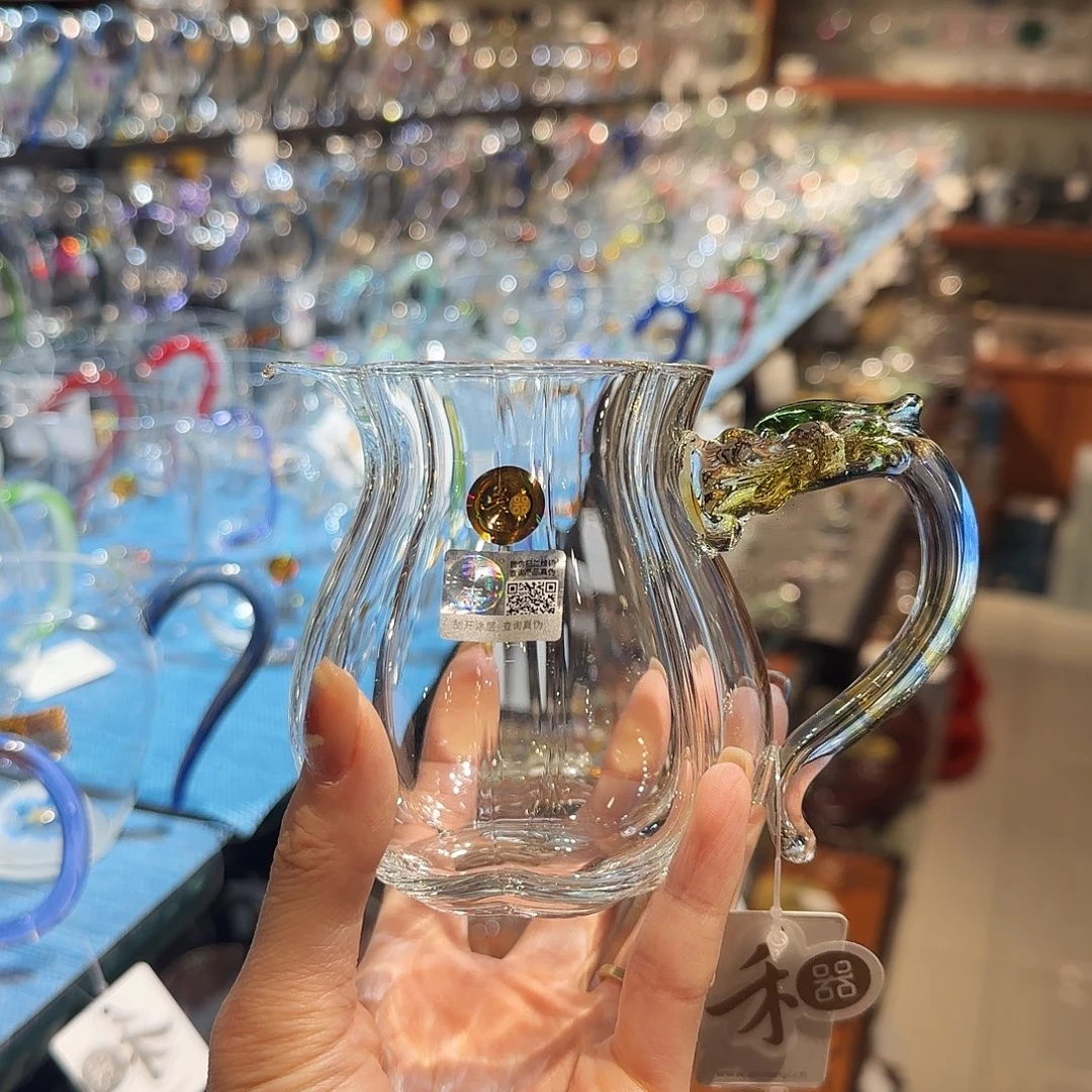 用***91111111111111111