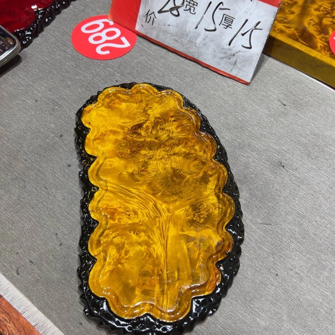 黄金樟888888888678888