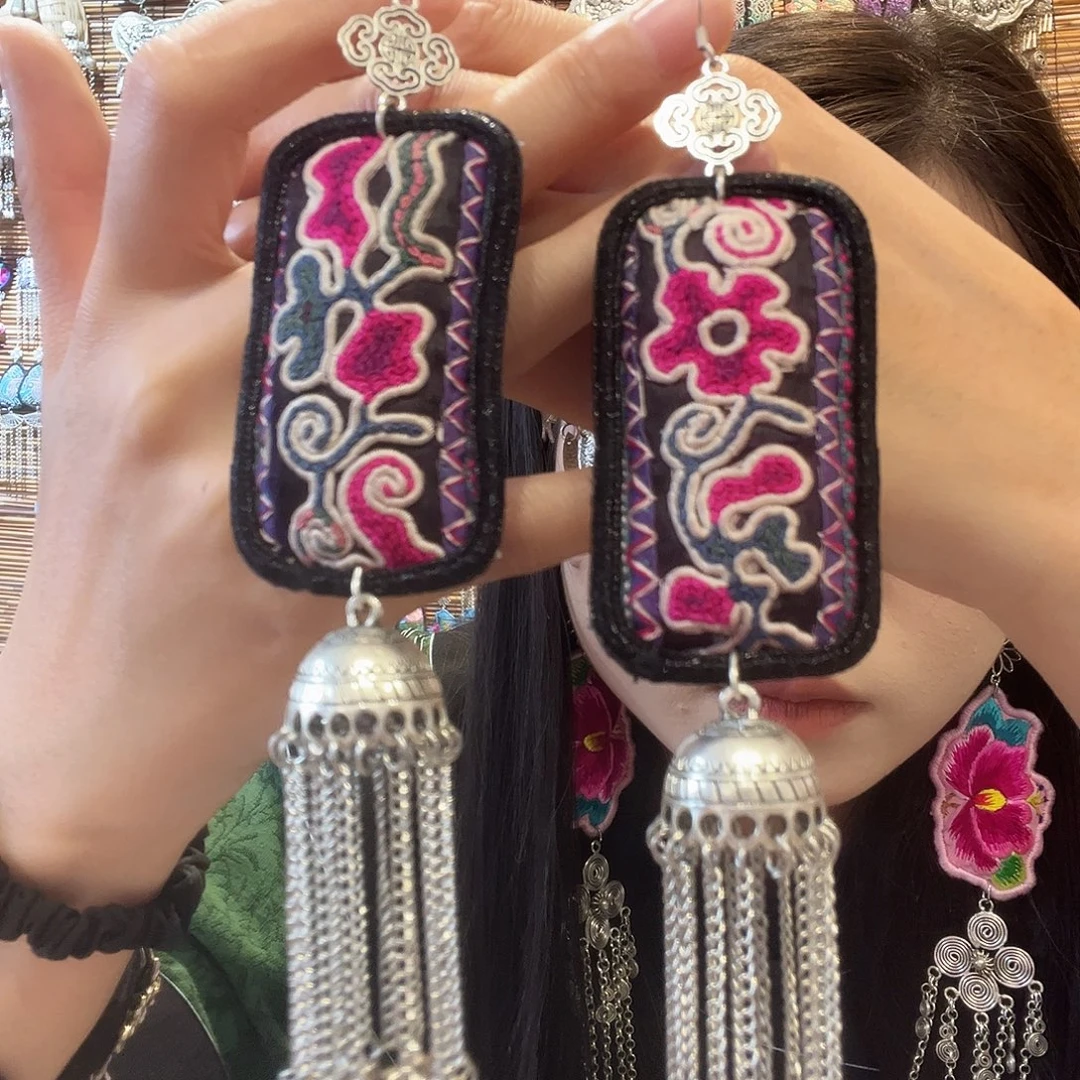 织绣手工手工手工