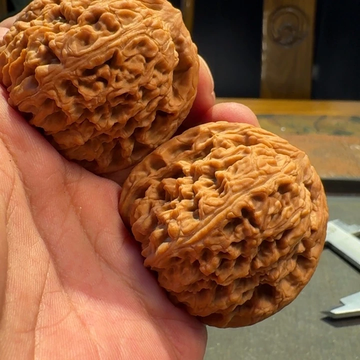 精品南疆石全品41➕