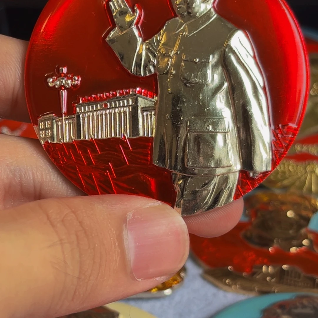 国***柱其他普通金属111111111111111111111