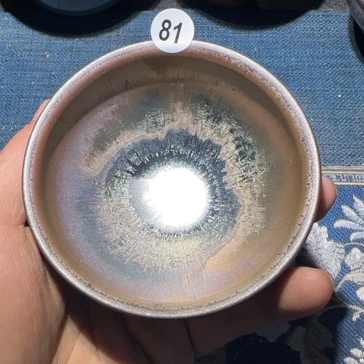 茶盏15米包邮，15米包邮