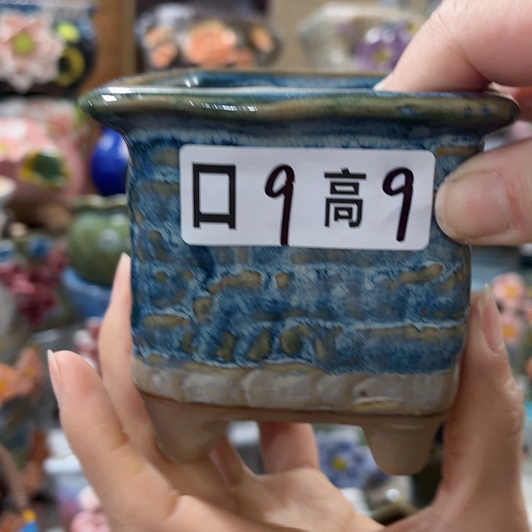 【闪购商品】红陶福利