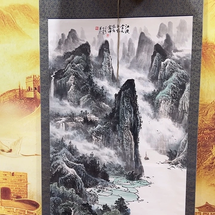 神***索书法哈哈哈哈哈哈哈哈哈哈哈