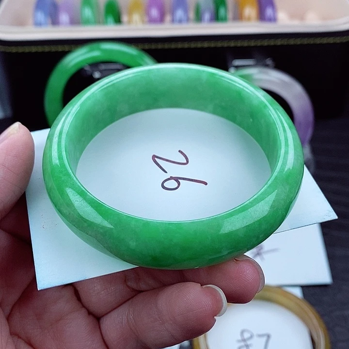 时尚潮流百搭手镯