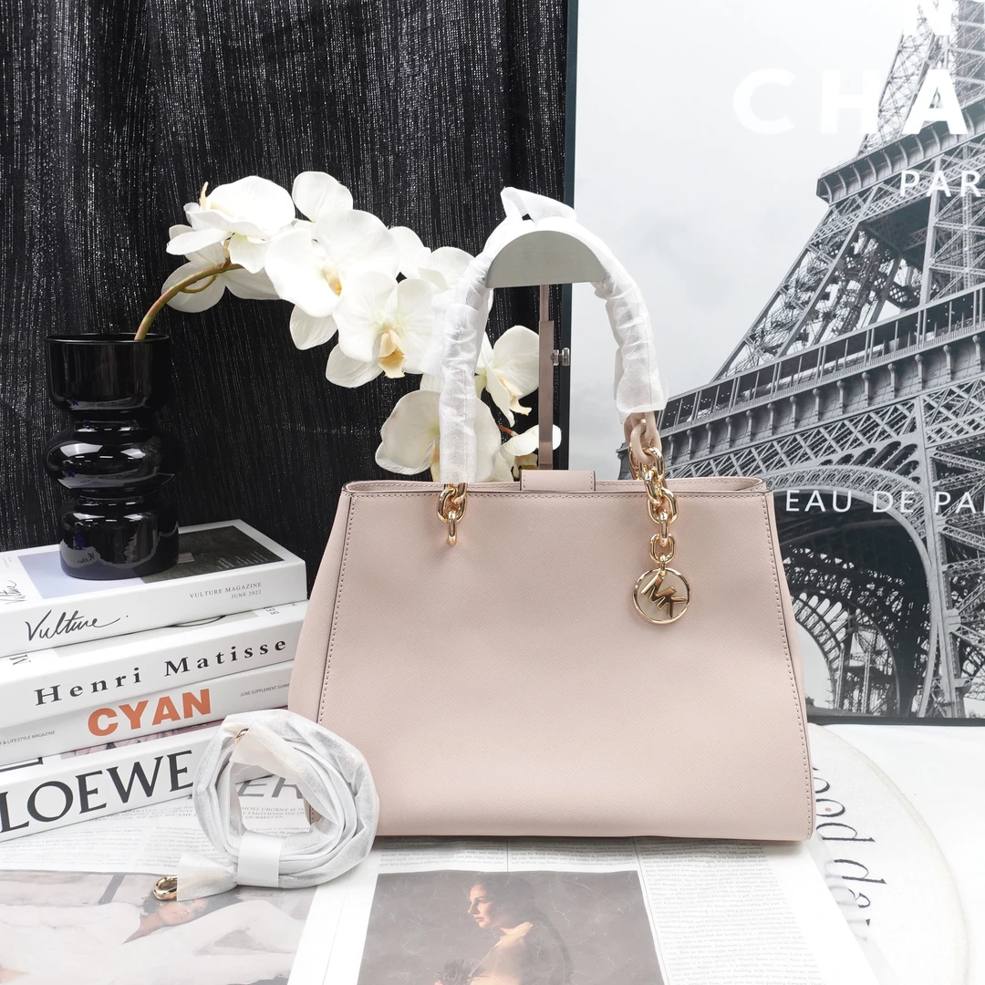 95新 MICHAEL KORS/迈克高仕 单肩包/T10288338