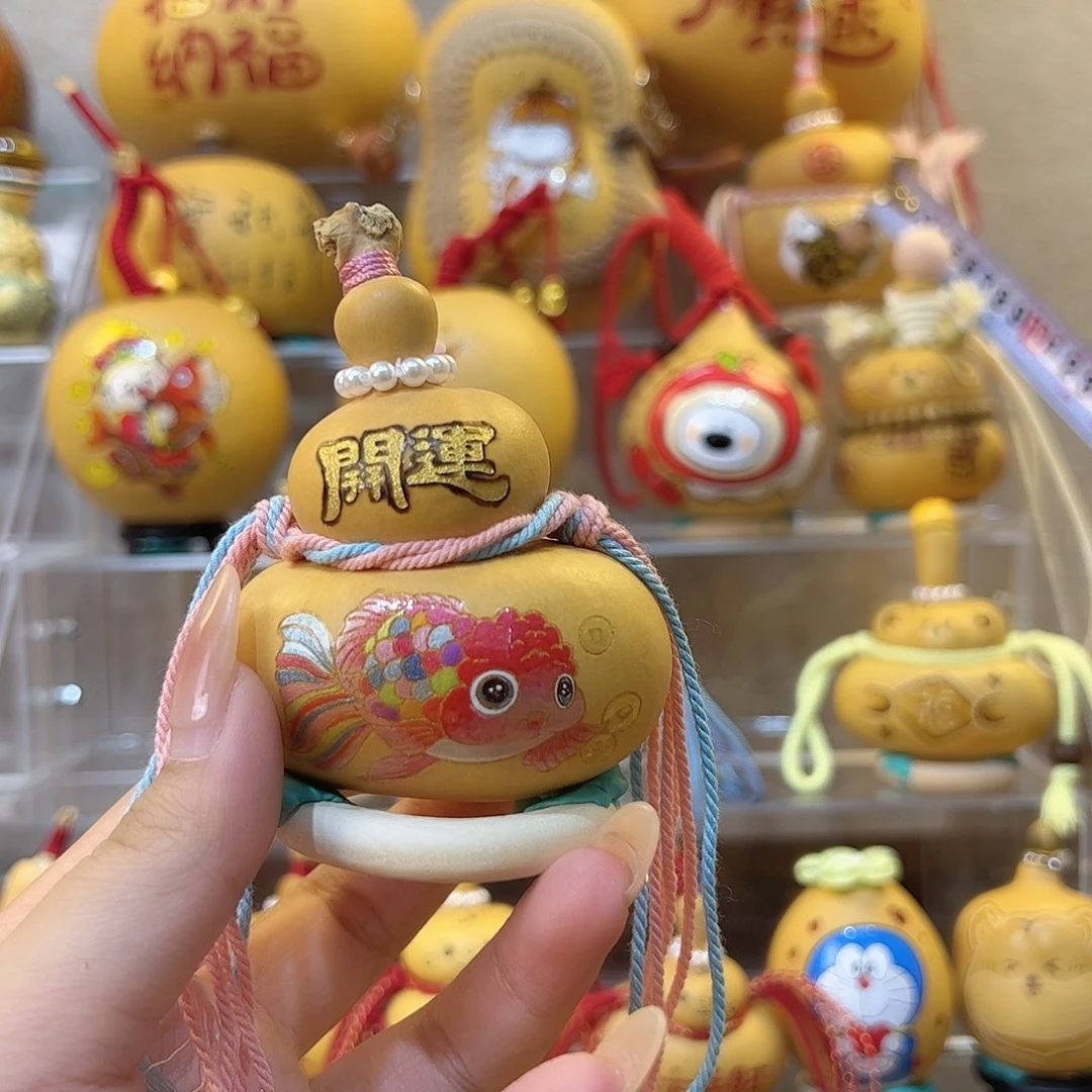 非****你在干嘛呀的成功后的电饭锅
