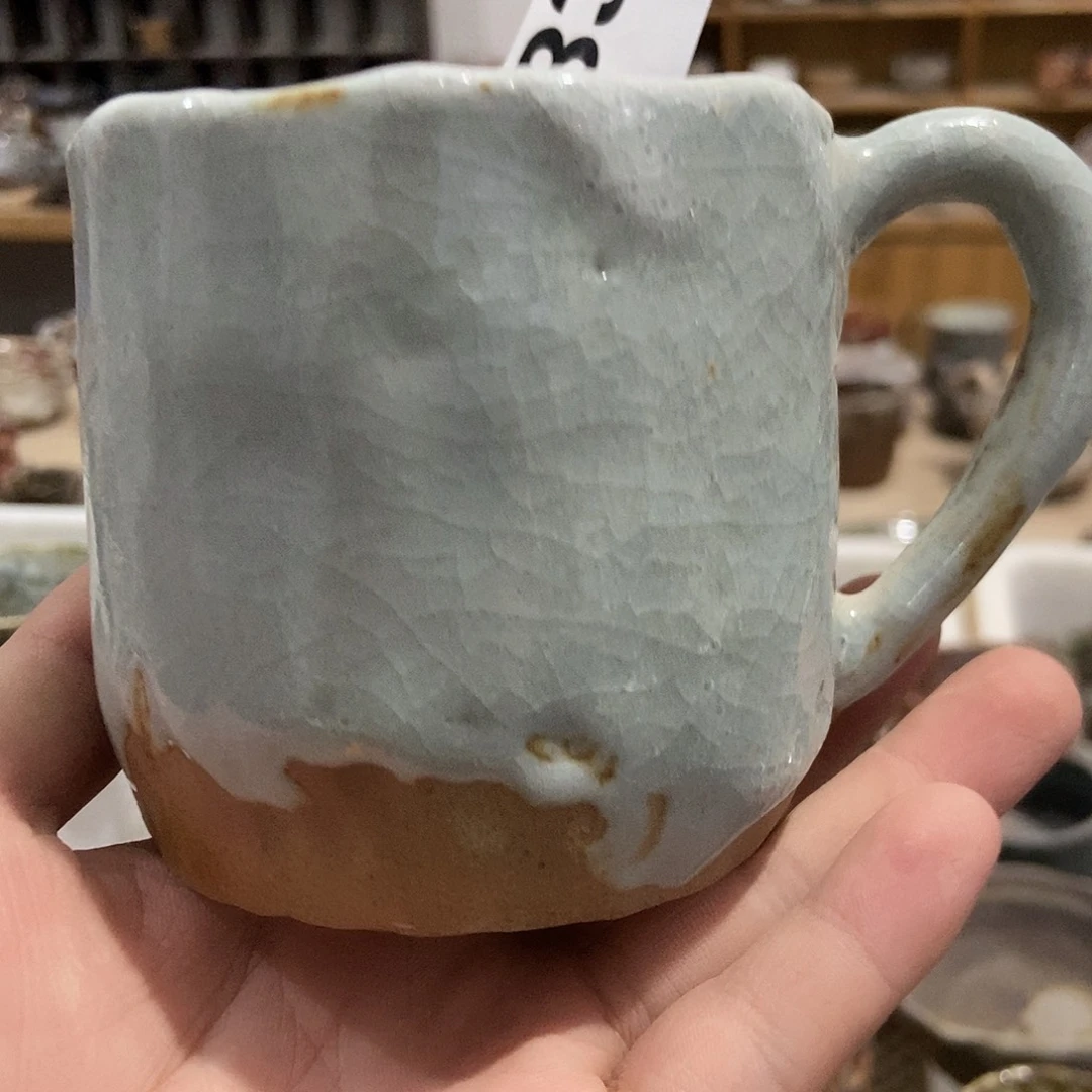 433 一家茶器直播分享