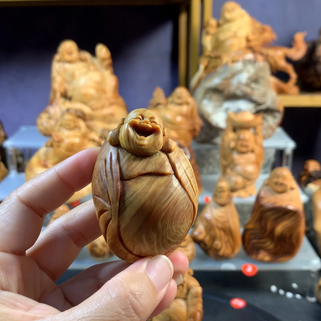 芳***歌柏木（崖柏）柏木崖柏123654788899