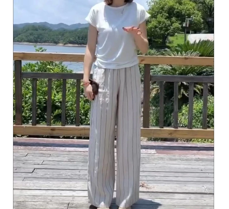 时尚潮流百搭精品女装zsx32128