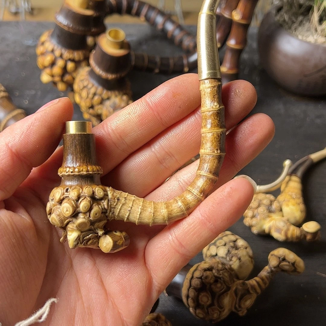 ****࿐这种事情真的不需要