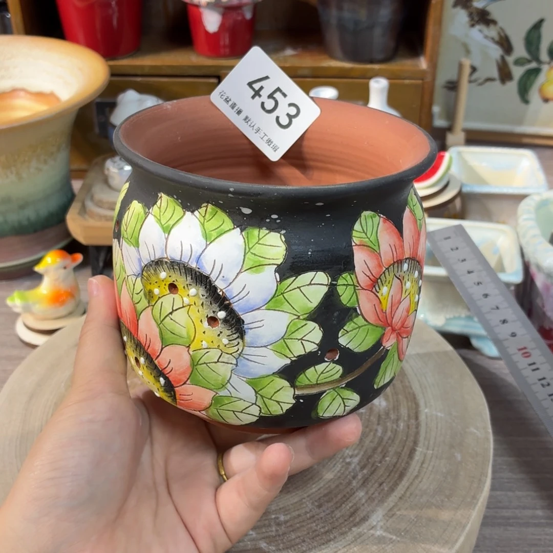 花盆花盆花盆花盆