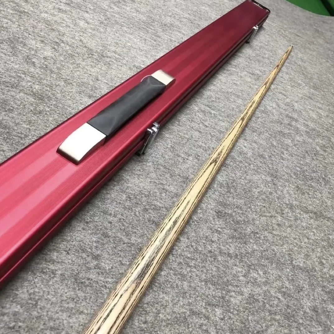 球杆杆盒套装链接