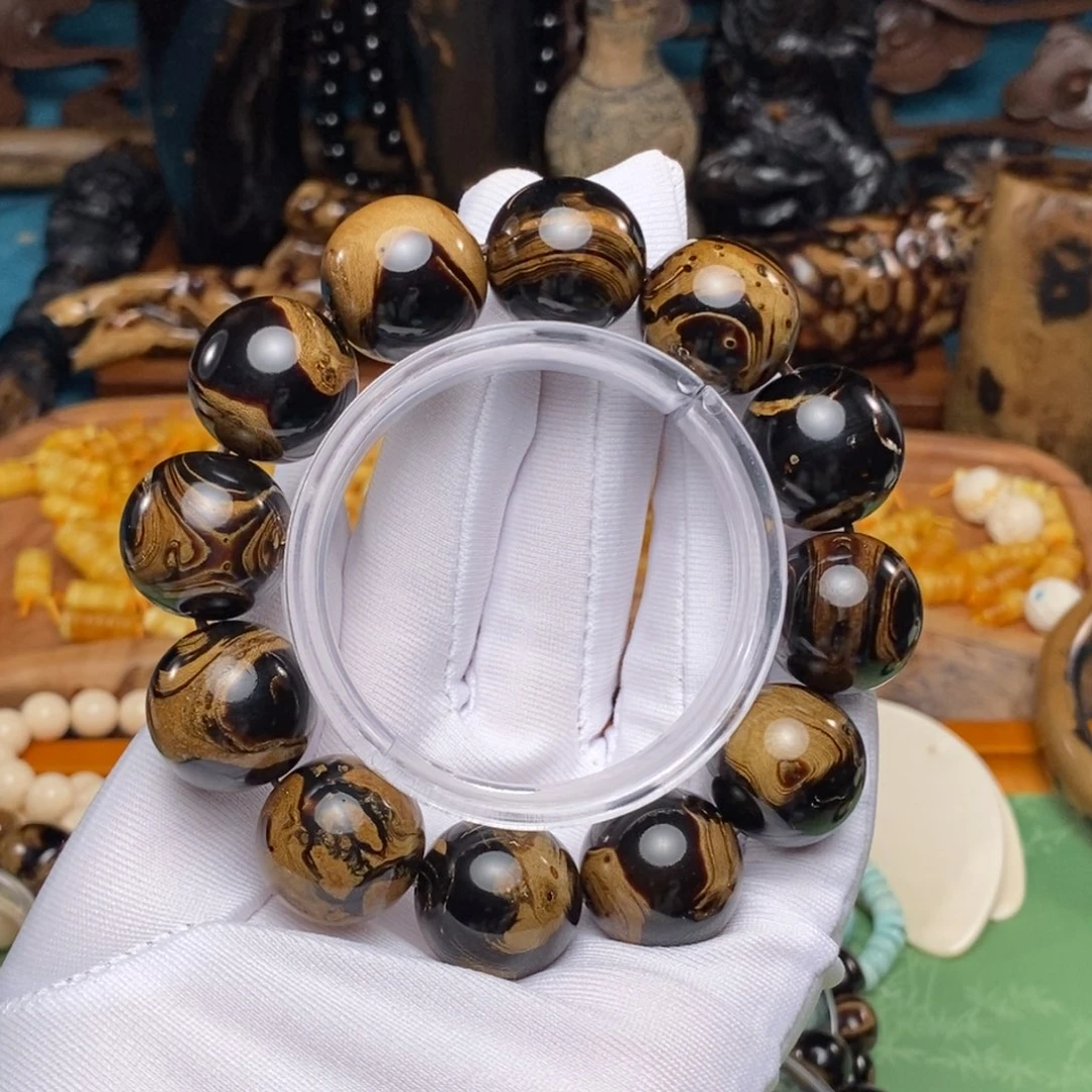 A0375 圆珠2.0 大规格入门级