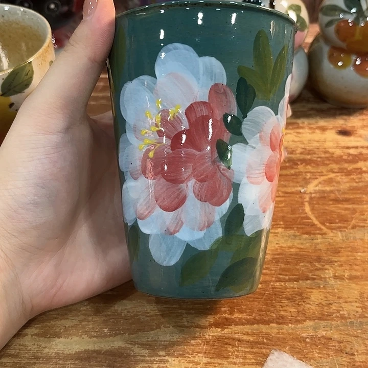 在恍恍惚惚哈哈哈哈哈哈