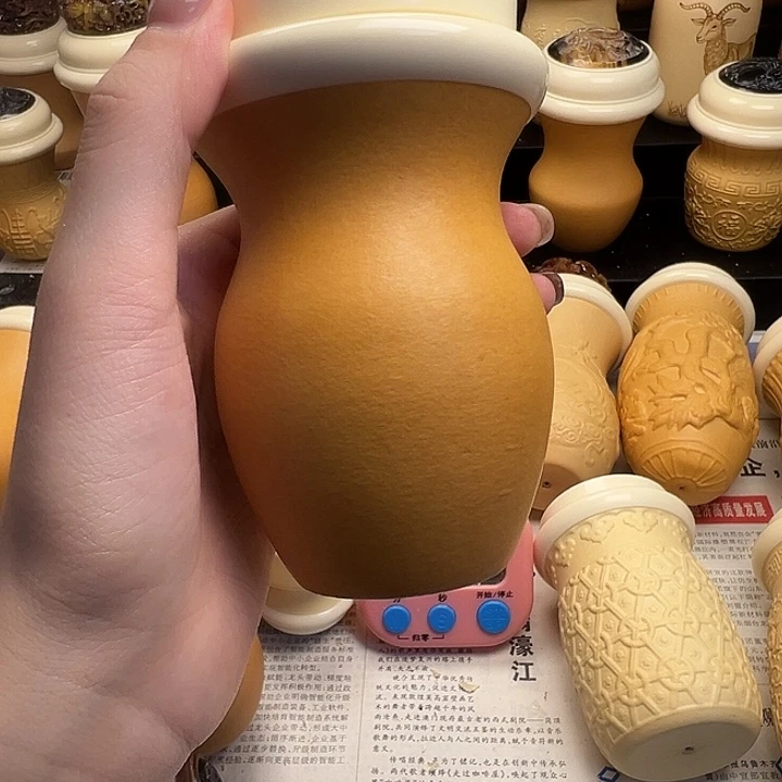 哈哈哈哈哈哈哈哈哈