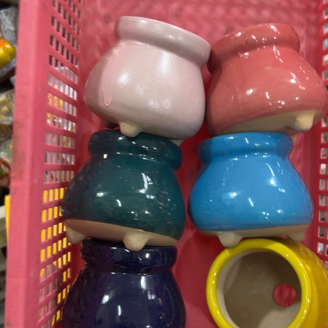 满20元发货，退款拉黑