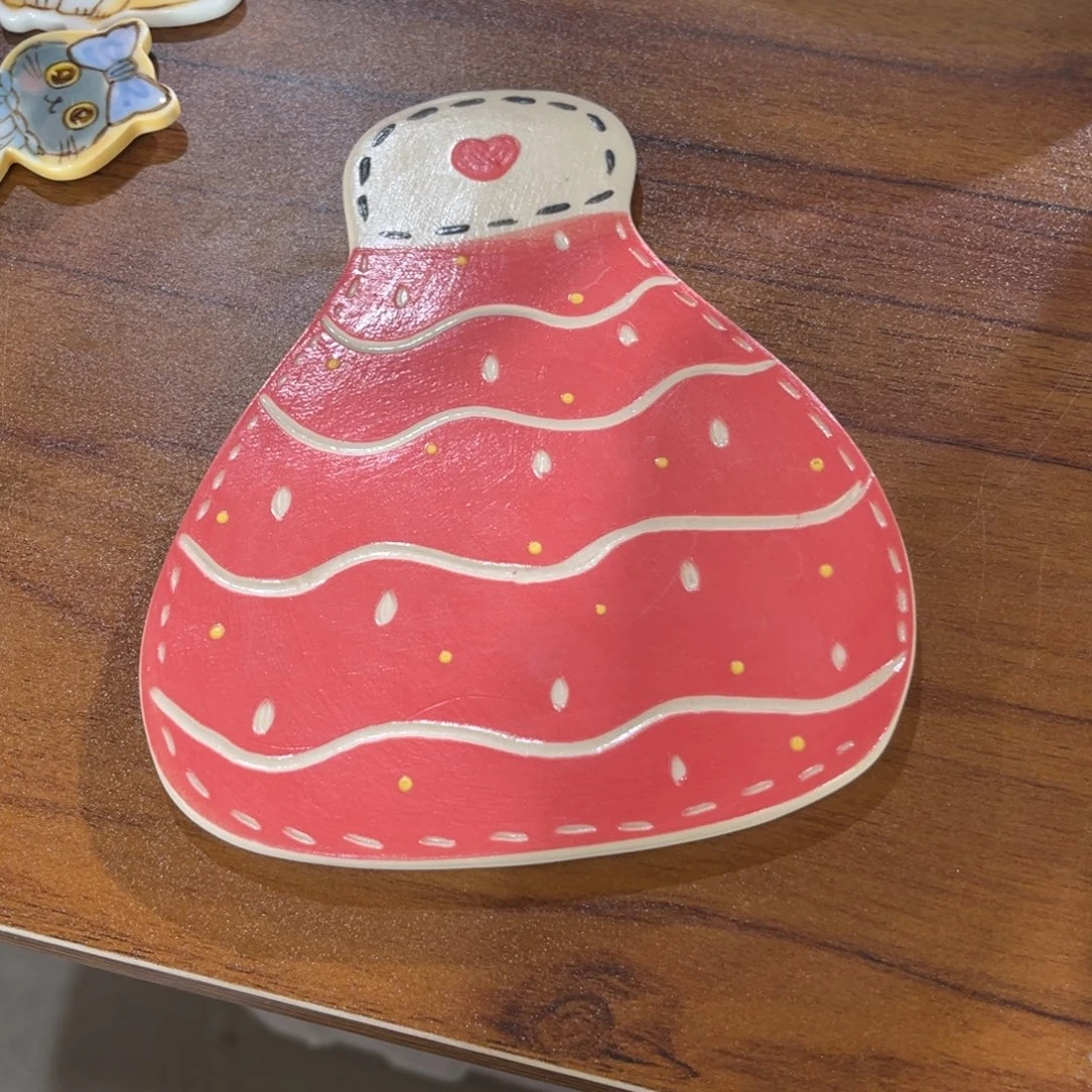 娜***6瓷片哈哈哈哈哈哈哈