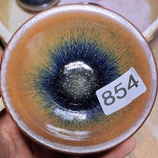 茶盏茶具及各种用品854种套