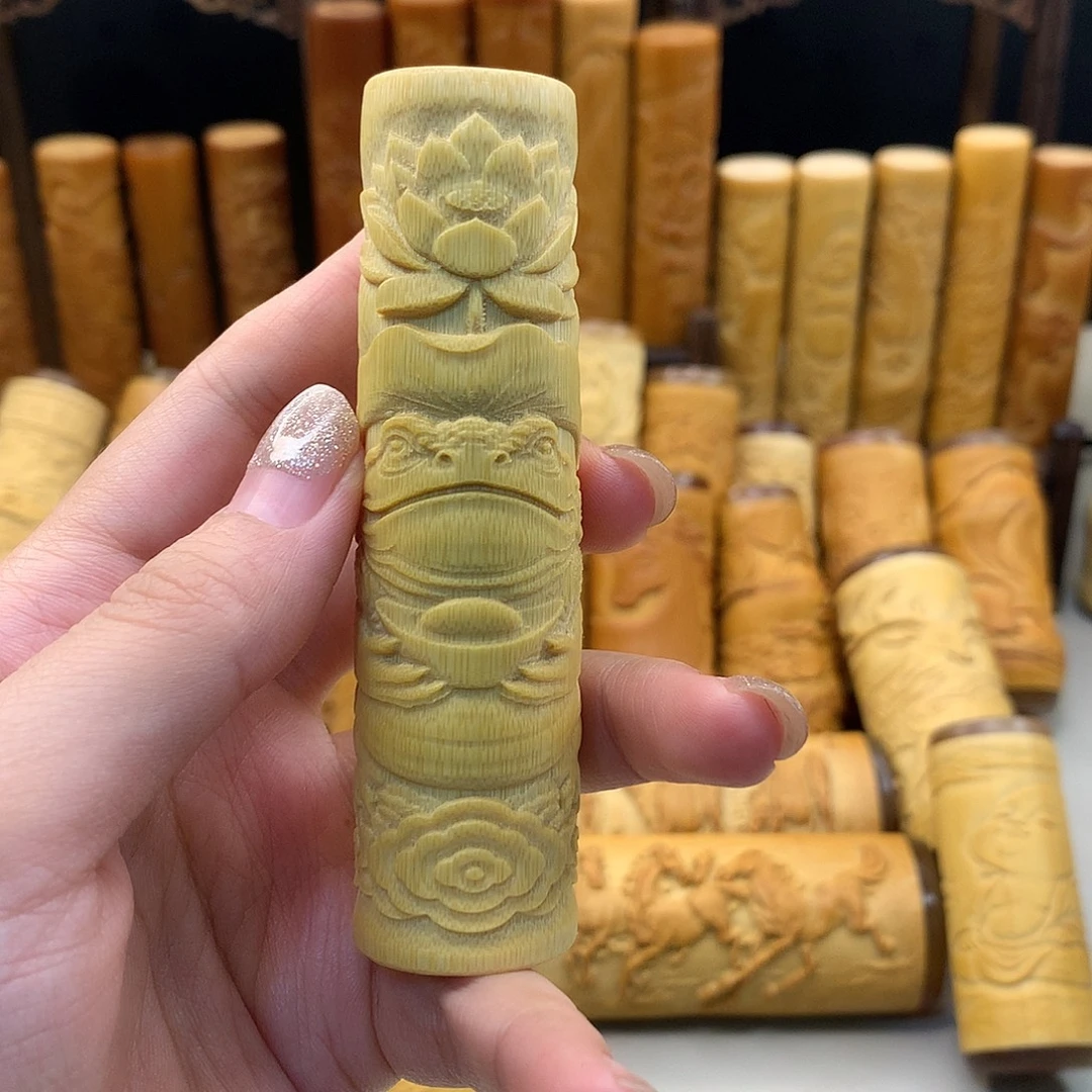 ****发微瑕实心竹哈哈哈哈哈哈